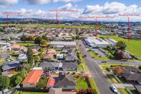 Photo of property in 22a Kiteroa Street, Greerton, Tauranga, 3112