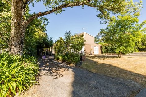 Photo of property in 25 Selwyn Road, Havelock North, 4130