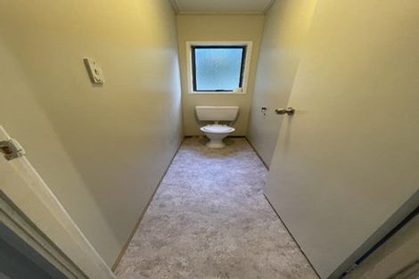 Photo of property in 45 Virgo Place, Glen Eden, Auckland, 0602