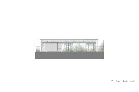 Photo of property in 35 Manurere Avenue, Takapuna, Auckland, 0622