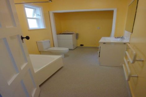 Photo of property in 74 Sunshine Avenue, Karori, Wellington, 6012