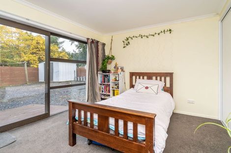 Photo of property in 23 Quarry Road, Green Island, Dunedin, 9018