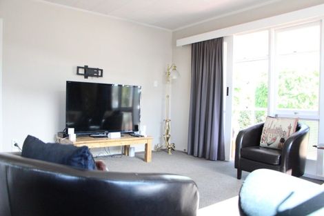 Photo of property in 1/40 Selwyn Street, Maori Hill, Timaru, 7910