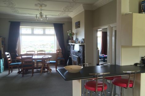 Photo of property in 17 Minto Street, Andersons Bay, Dunedin, 9013