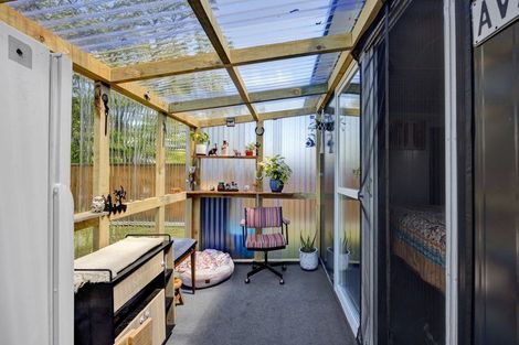 Photo of property in 19a Rosalind Street, Stratford, 4332