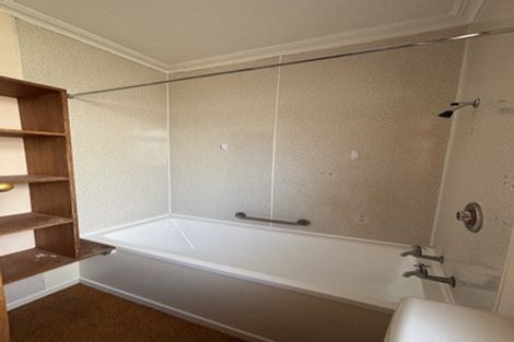 Photo of property in 122 Milton Street, The Wood, Nelson, 7010