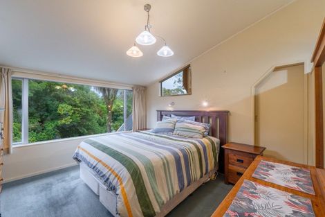Photo of property in 83 Marama Avenue South, Otatara, Invercargill, 9879