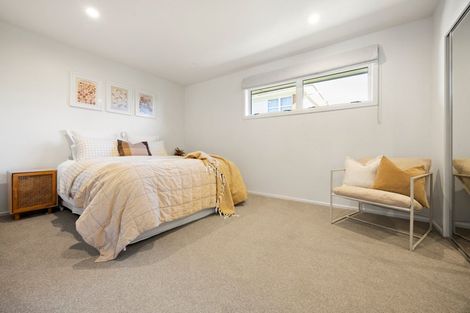 Photo of property in 27 Glen Lynne Avenue, Queenwood, Hamilton, 3210