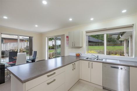 Photo of property in 53 Motiti Street, Warkworth, 0910