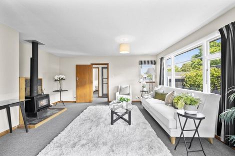 Photo of property in 198 Rutland Street, St Albans, Christchurch, 8052