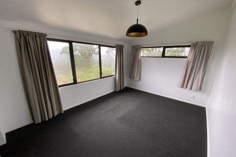 Photo of property in 13a Palm Grove, Belmont, Lower Hutt, 5010