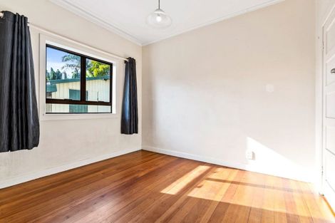 Photo of property in 31a Morningside Road, Morningside, Whangarei, 0110
