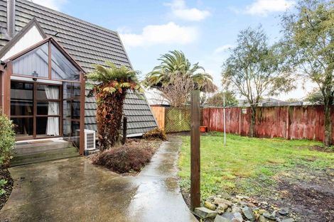 Photo of property in 97b Johns Road, Northwood, Christchurch, 8051