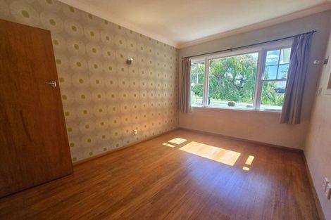 Photo of property in 5 Titoki Street, Lansdowne, Masterton, 5810