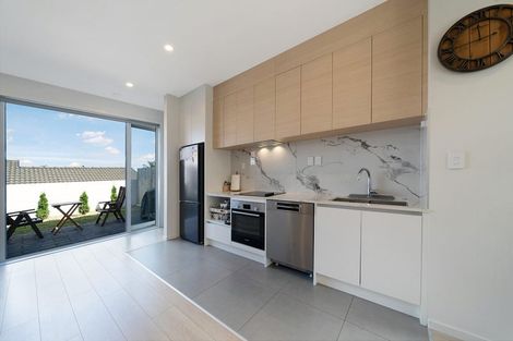 Photo of property in 25 Whautapu Court, Avondale, 1026