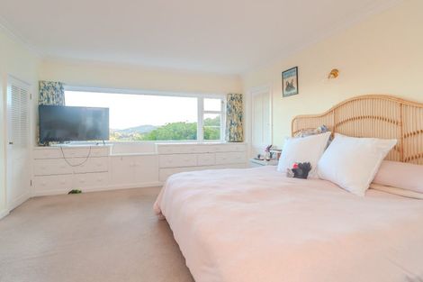 Photo of property in 31 Clark Street, Khandallah, Wellington, 6035