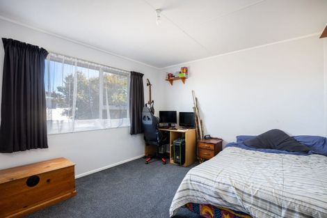 Photo of property in 49 Clifton Drive, Waitara, 4320