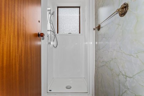 Photo of property in 187 Tablelands Road, Tirohanga, Opotiki, 3197