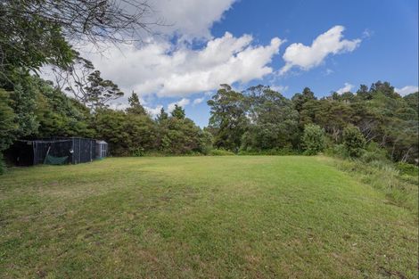 Photo of property in 425d Boat Harbour Road, Whenuakite, Whitianga, 3591