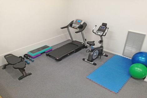 Photo of property in Dakota Buildings, 3f/5 Cheshire Street, Parnell, Auckland, 1052