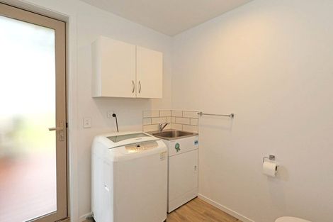 Photo of property in 53 Queen Street, Winton, 9720