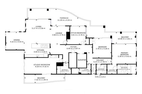 Photo of property in 5/331 Wakefield Quay, Stepneyville, Nelson, 7010