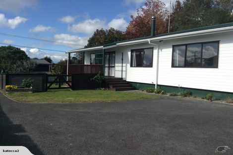 Photo of property in 37 Waikuta Road, Ngongotaha, Rotorua, 3010