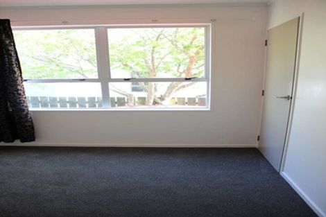 Photo of property in 79 Hazlewood Avenue, Karori, Wellington, 6012