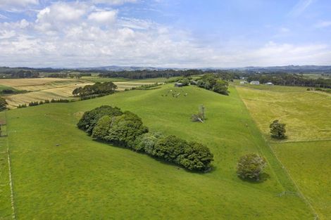 Photo of property in 49 Lewis Road, Otaua, Waiuku, 2682