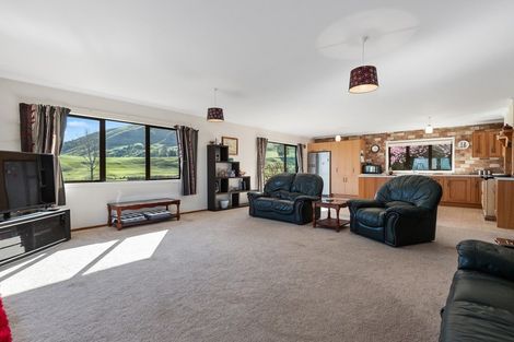 Photo of property in 139 Hill Road, Te Aroha, 3392