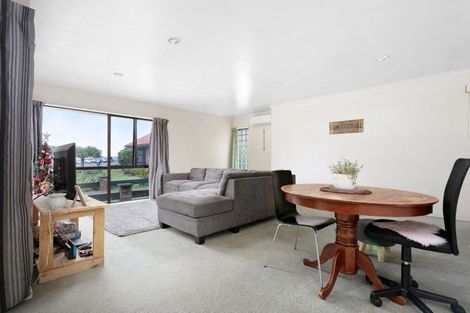 Photo of property in 277 Grey Street, Awapuni, Gisborne, 4010