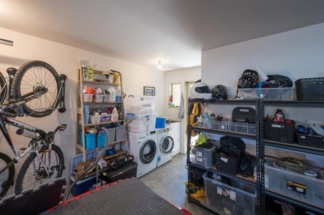 Photo of property in 2 Lancewood Way, The Wood, Nelson, 7010