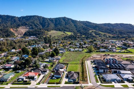 Photo of property in 9a Galbraith Street, Ngaruawahia, 3720