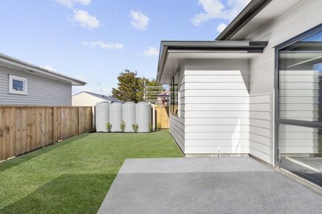 Photo of property in 3/53 Mahoe Street, Melville, Hamilton, 3206