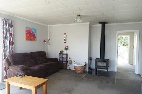 Photo of property in 30 Kelvin Street, Marchwiel, Timaru, 7910
