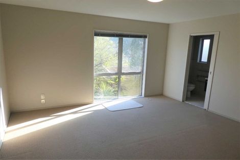 Photo of property in 5/121 Bishop Street, St Albans, Christchurch, 8014