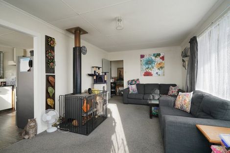 Photo of property in 56 Lauder Crescent, Heidelberg, Invercargill, 9812