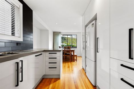 Photo of property in 94 Vernon Terrace, Hillsborough, Christchurch, 8022