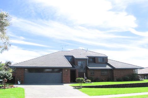 Photo of property in 37 Warrington Street, Matua, Tauranga, 3110