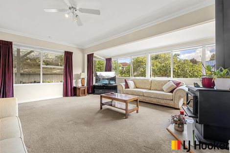 Photo of property in 12 Carnoustie Drive, Wattle Downs, Auckland, 2103