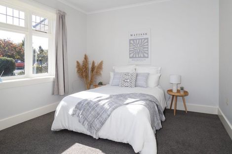 Photo of property in 46 Creek Road, Allenton, Ashburton, 7700