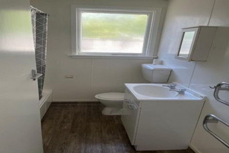 Photo of property in 3/582 Barbadoes Street, Edgeware, Christchurch, 8013