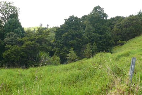 Photo of property in 1563 Duncan Road, Kaitaia, 0482