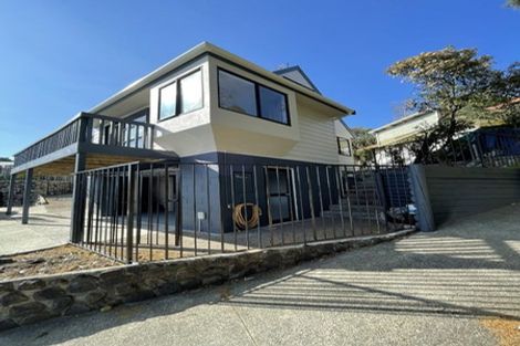 Photo of property in 6b Michael Way, Judea, Tauranga, 3110