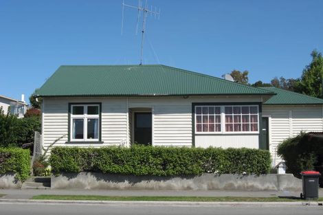 Photo of property in 114 Selwyn Street, Waimataitai, Timaru, 7910