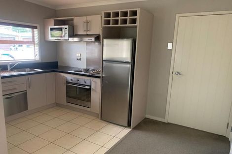 Photo of property in 36/46 Peachgrove Road, Hamilton East, Hamilton, 3216