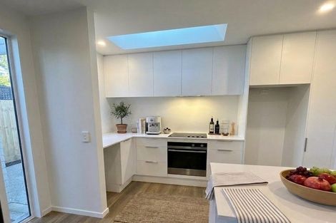 Photo of property in 5/34 Cleveland Street, Edgeware, Christchurch, 8013