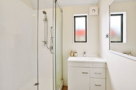 Photo of property in 7/249 Kilmore Street, Christchurch Central, Christchurch, 8011