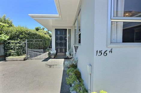 Photo of property in 1/156 Kennedy Road, Marewa, Napier, 4110