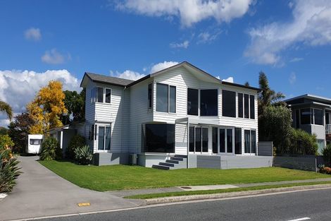 Photo of property in 2/249 One Tree Point Road, One Tree Point, 0118